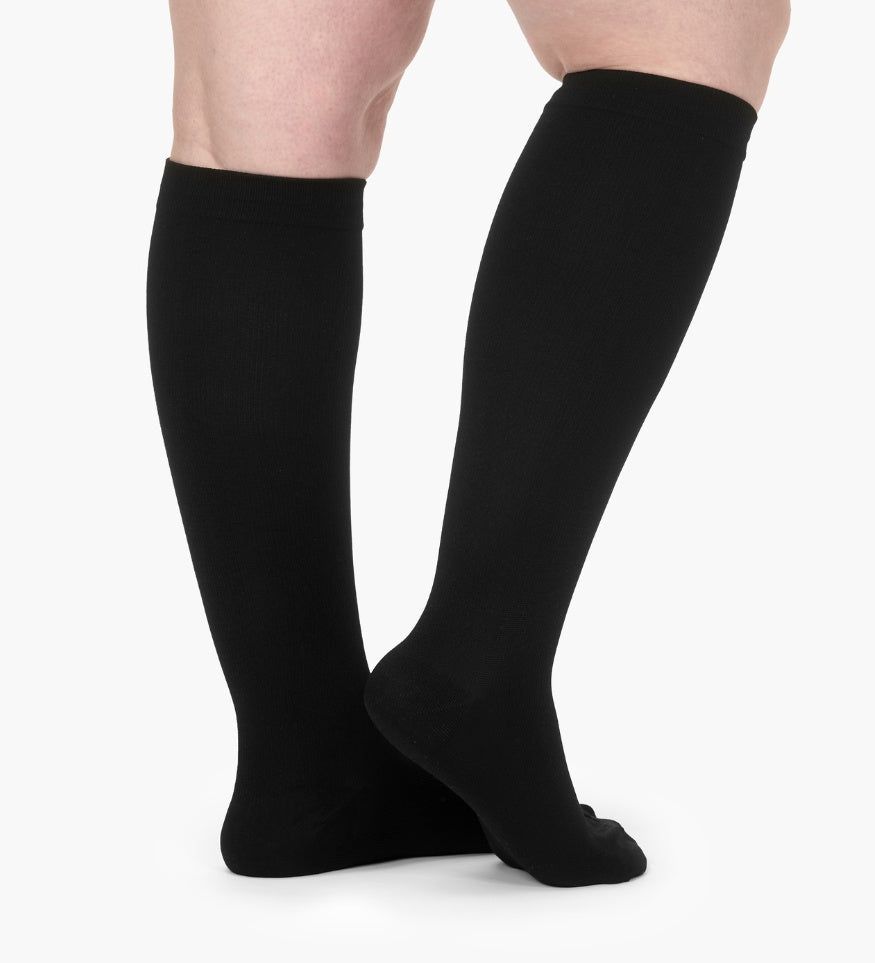 Prosox™ Advanced Compression Socks