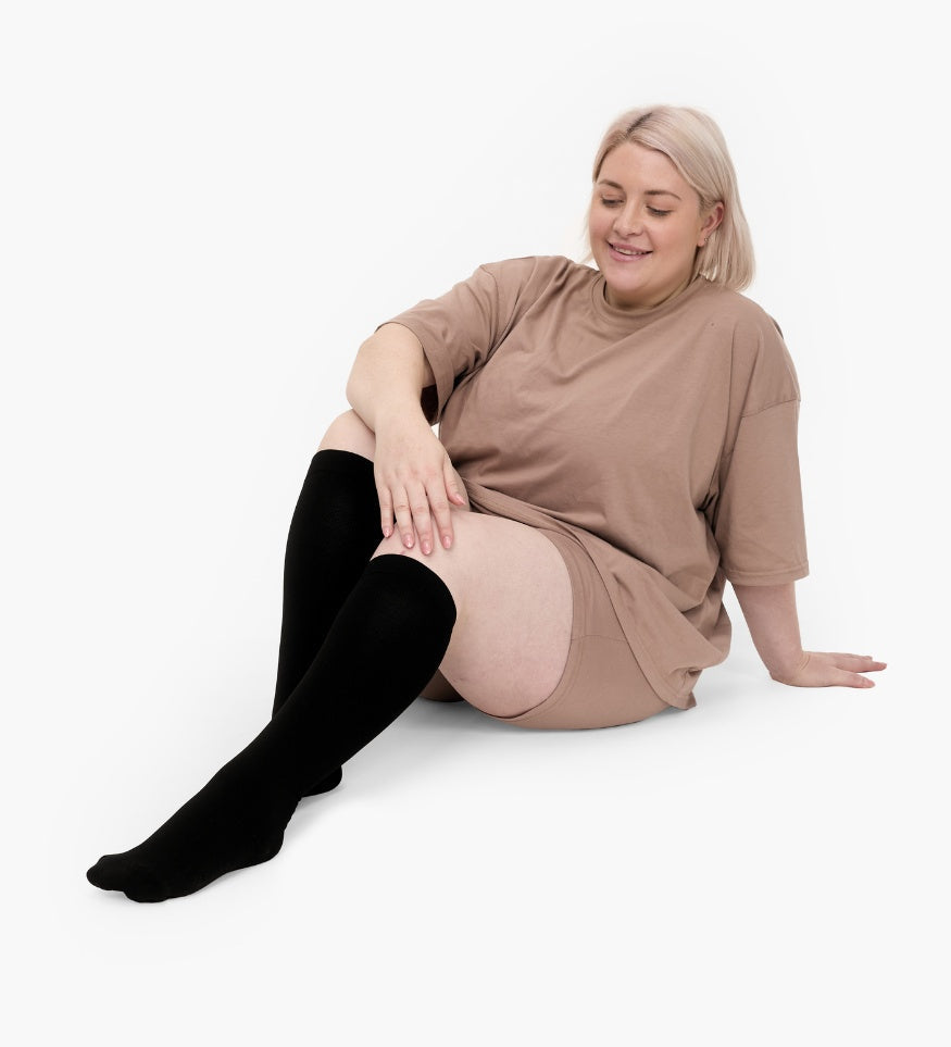 Prosox™ Advanced Compression Socks
