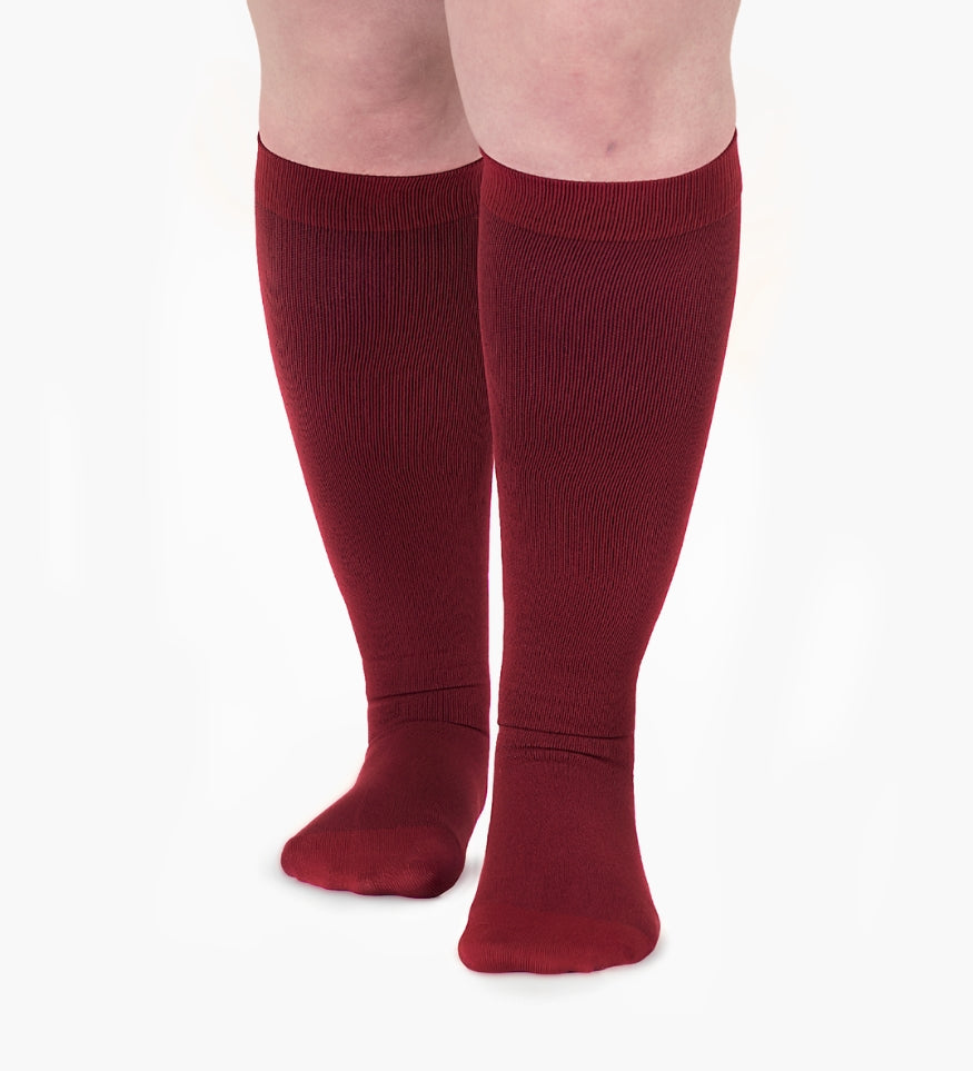 Prosox™ Advanced Compression Socks