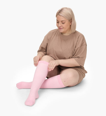 Prosox™ Advanced Compression Socks
