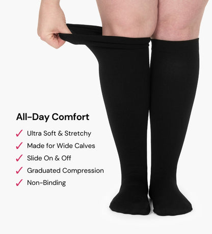 Prosox™ Advanced Compression Socks