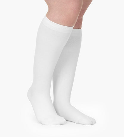 Prosox™ Advanced Compression Socks