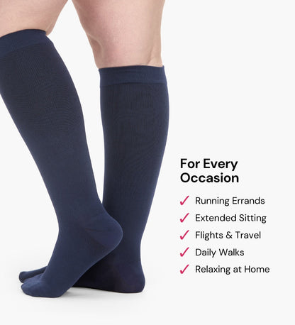 Prosox™ Advanced Compression Socks
