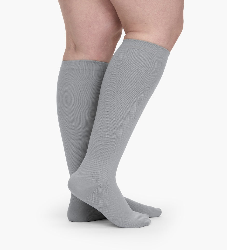 Prosox™ Advanced Compression Socks