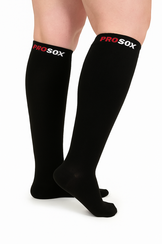 Prosox™ Advanced Compression Socks